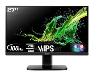 New Desktop Computer HP ProDesk 600 G6 8GB Intel Core i5 SSD 256GB