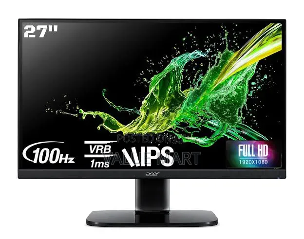 New Desktop Computer HP ProDesk 600 G6 8GB Intel Core i5 SSD 256GB