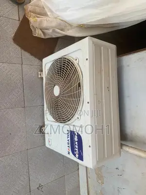 Polystar Air-Con Split Unit