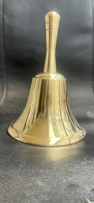 Church Bell