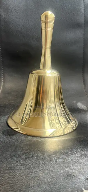 Church Bell