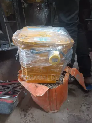 Elite 5kva Step Up Step Down Transformer