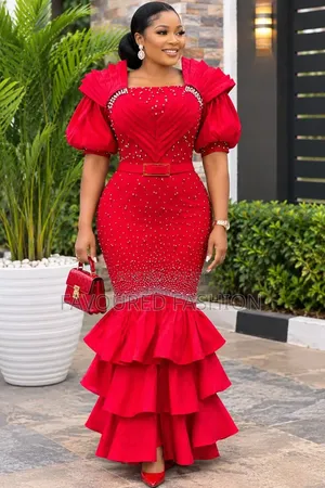 Women/ Ladies Dresses for Important Functions