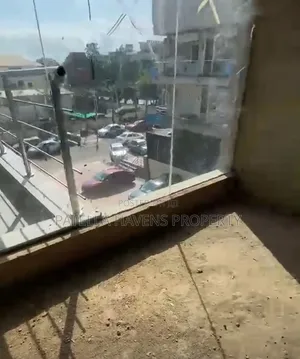 Strategic Office Space for Rent in Wuse 2 District