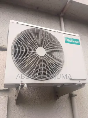 Air Conditioner
