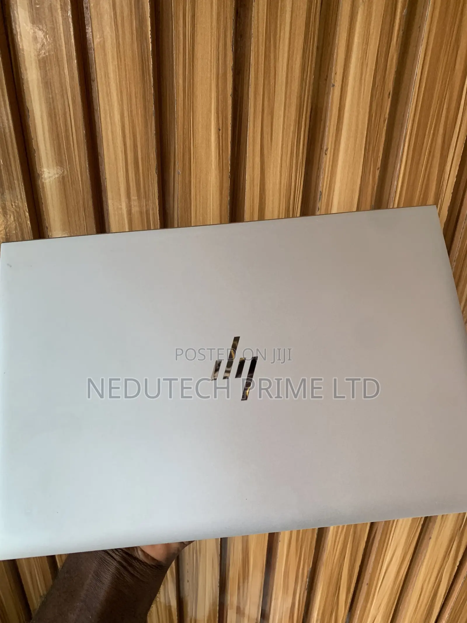 Laptop HP EliteBook 840 G7 8GB Intel Core i5 SSD 256GB