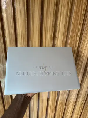 Laptop HP EliteBook 840 G7 8GB Intel Core i5 SSD 256GB