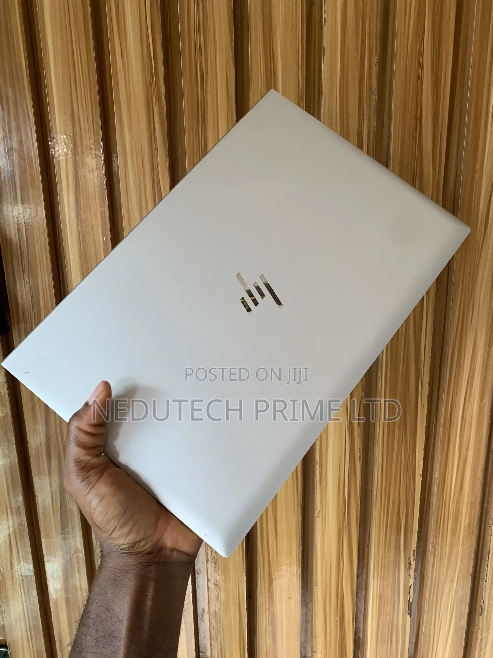 Laptop HP EliteBook 840 G7 8GB Intel Core i5 SSD 256GB