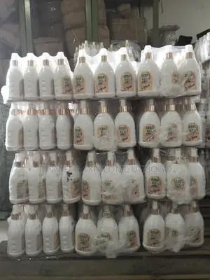 Fruity Fresh Air Freshener 325ml X 12pcs