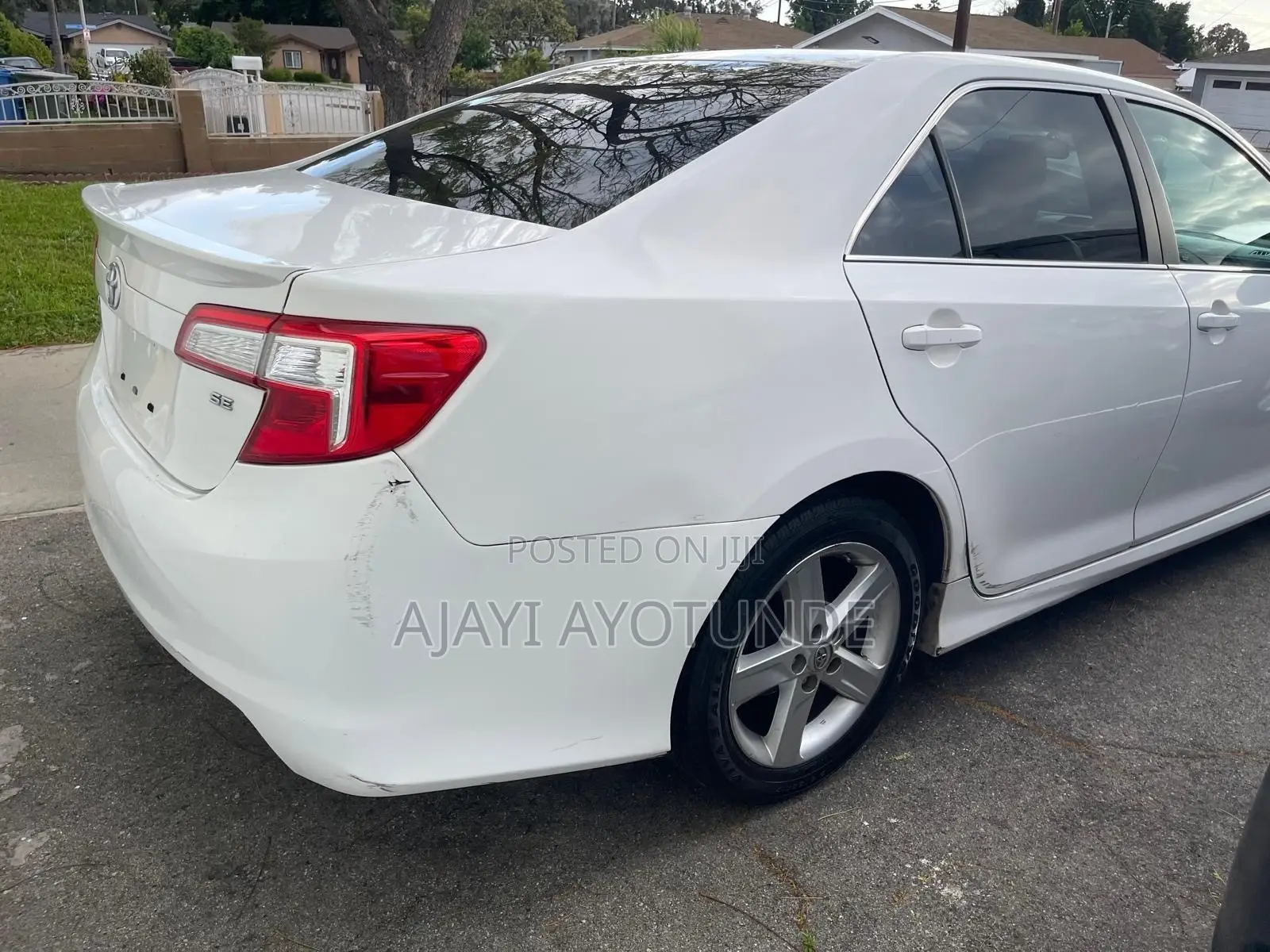  Premium Executive Car Hire Services