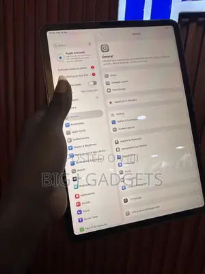 Mobile Phone 64 GB Graphite