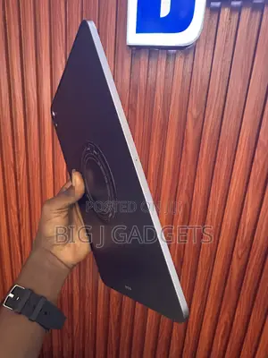Mobile Phone 64 GB Graphite