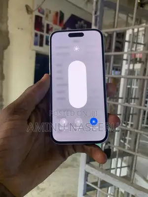 Apple iPhone 16 256 GB White