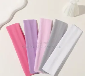Hair Band for LADIES