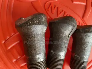 1-1/2”x1”NPT Nipolet #3000