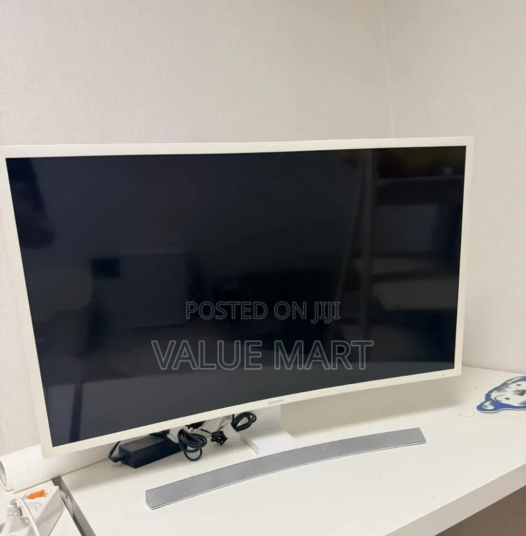 4kdisplay LG Monitor
