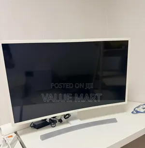 4kdisplay LG Monitor