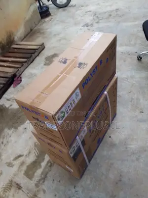 Polystar 1HP Inverter AC for Room 1HPV90INV