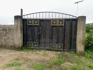 Property for Sale