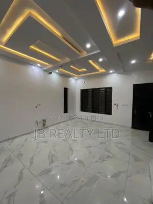 Mini Flat in Ikota Gra, Lekki for rent
