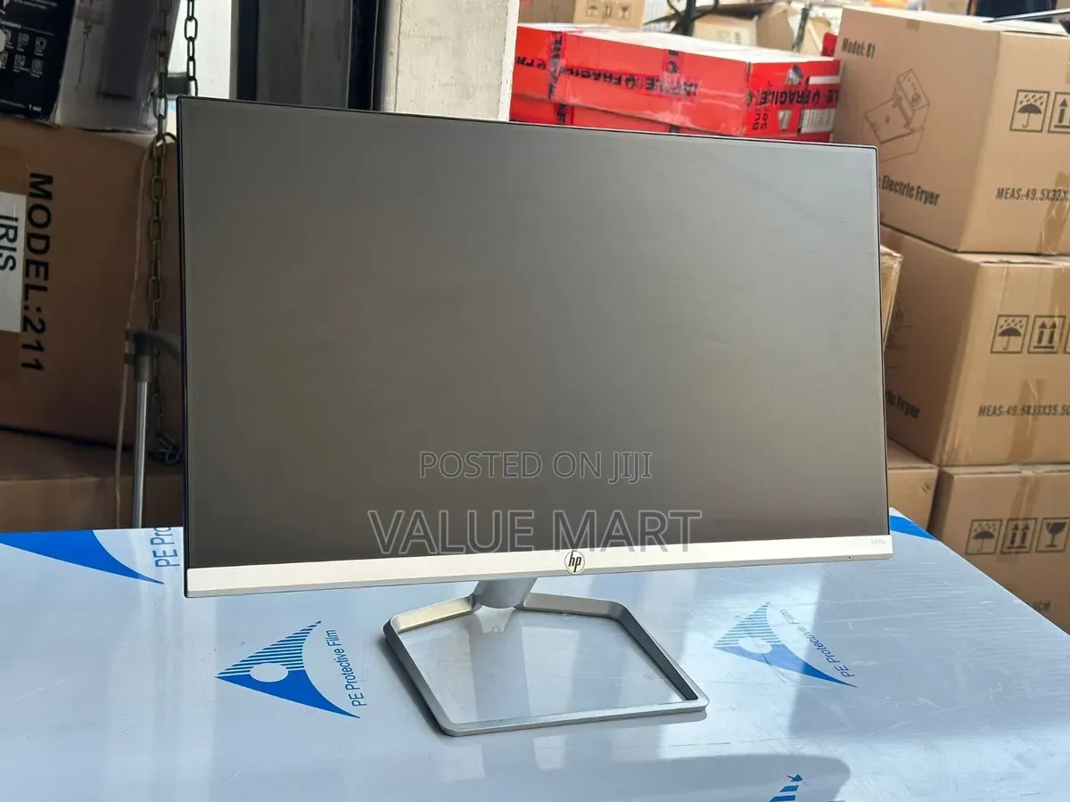 Samsung UHD 4kDisplay