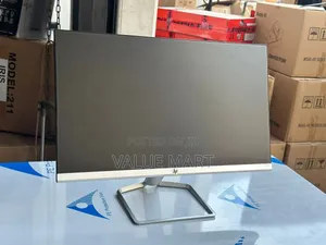 Samsung UHD 4kDisplay