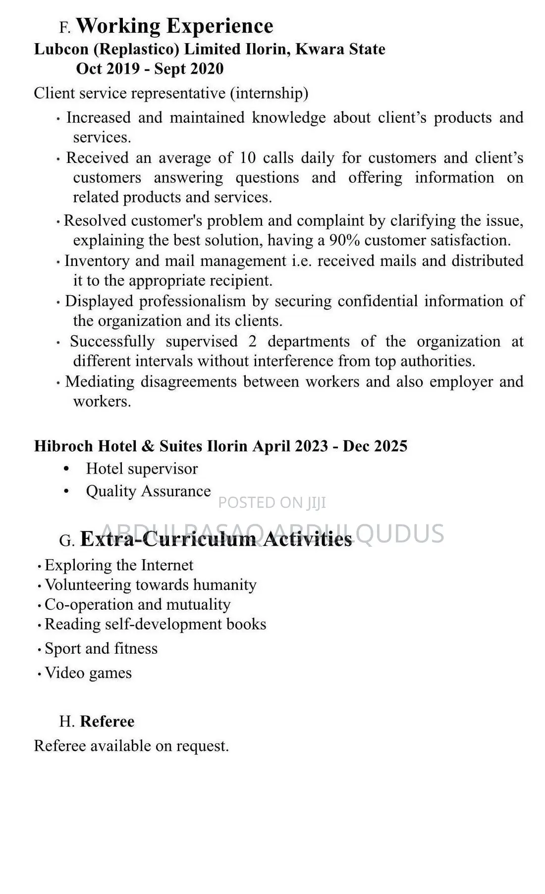 Urgent: Personal Assistant - Smart Internet-Savvy