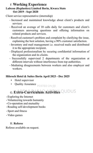 Urgent: Personal Assistant - Smart Internet-Savvy