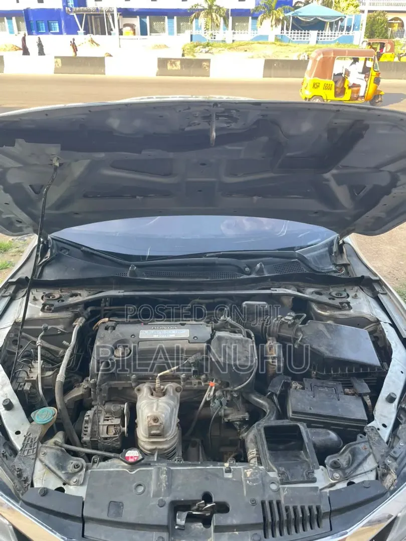 Peugeot 206 2005 Blue