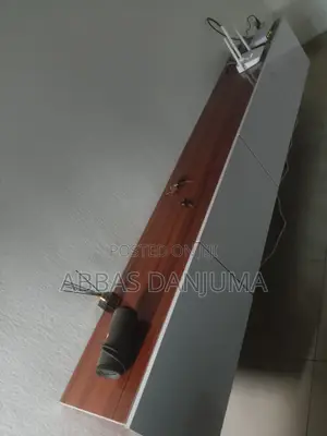 TV Stand Consol