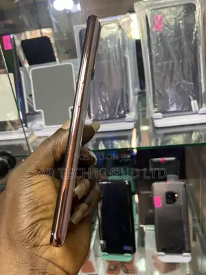 Vivo V15 256 GB Rose Gold