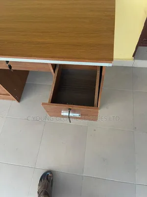 Office Table