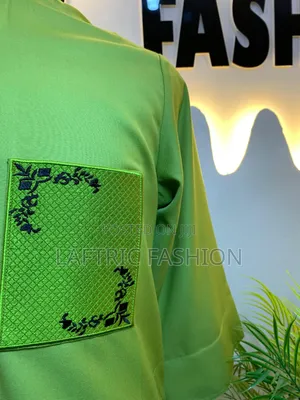 Senator Wears
