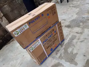 Polystar 1HPV90INV Premium Inverter AC