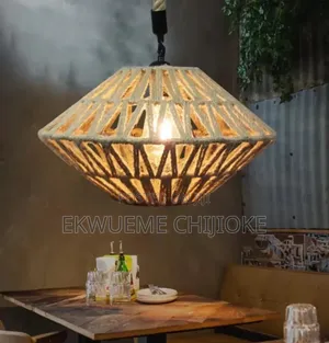 Pelé Exclusive Lighting