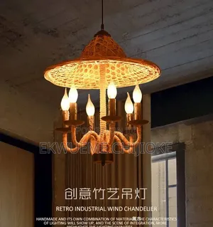 Pelé Exclusive Lighting