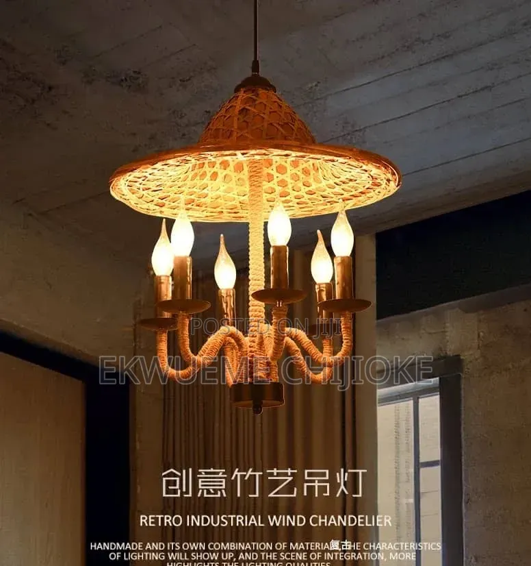 Pelé Exclusive Lighting