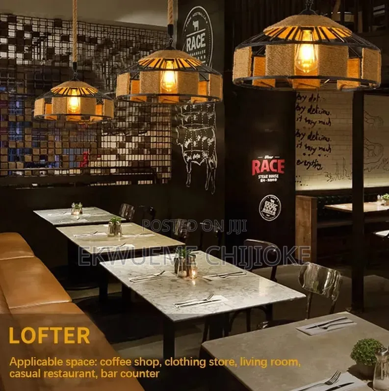 Pelé Exclusive Lighting