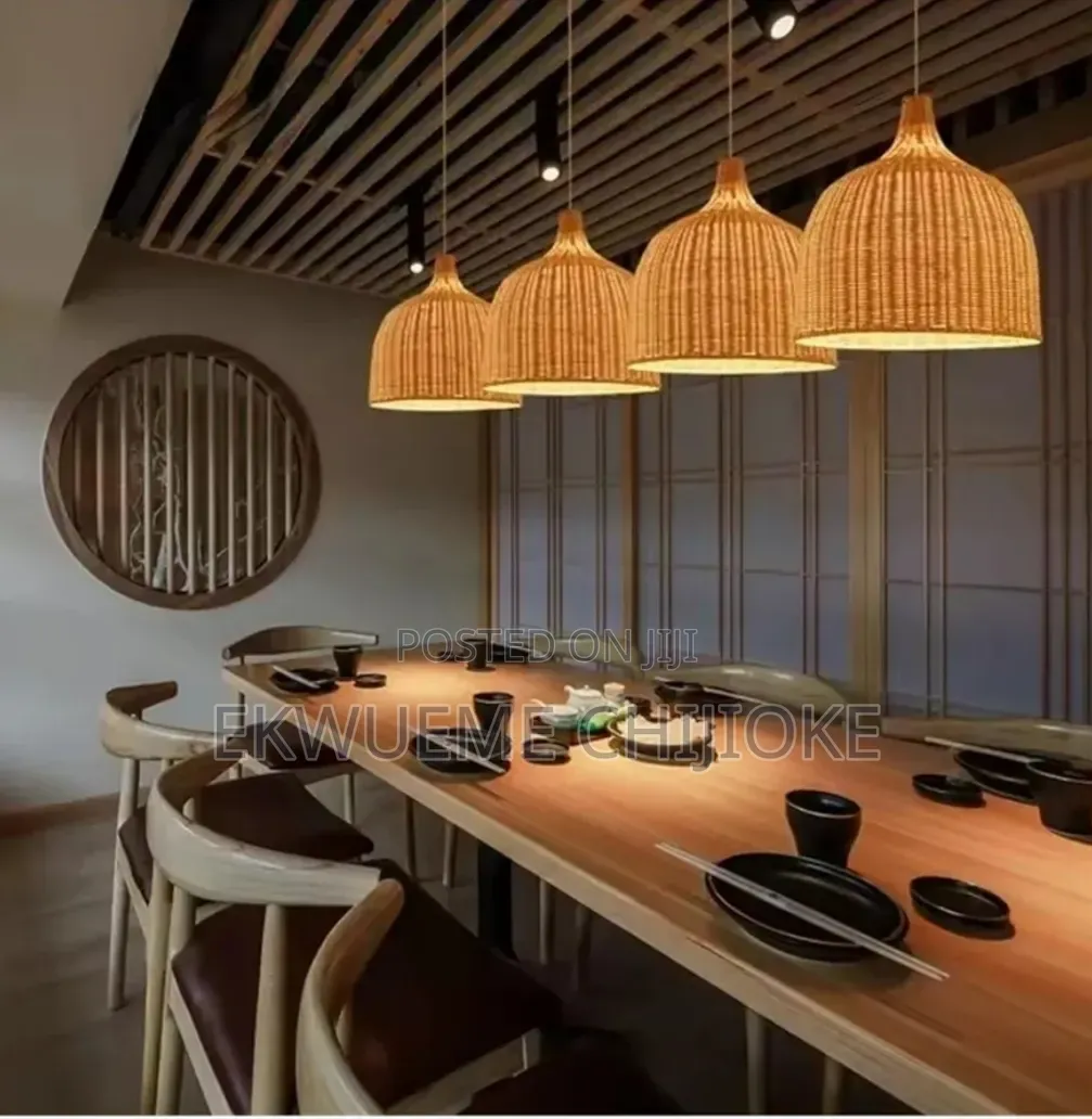 Pelé Exclusive Lighting
