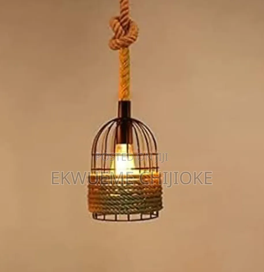 Pelé Exclusive Lighting