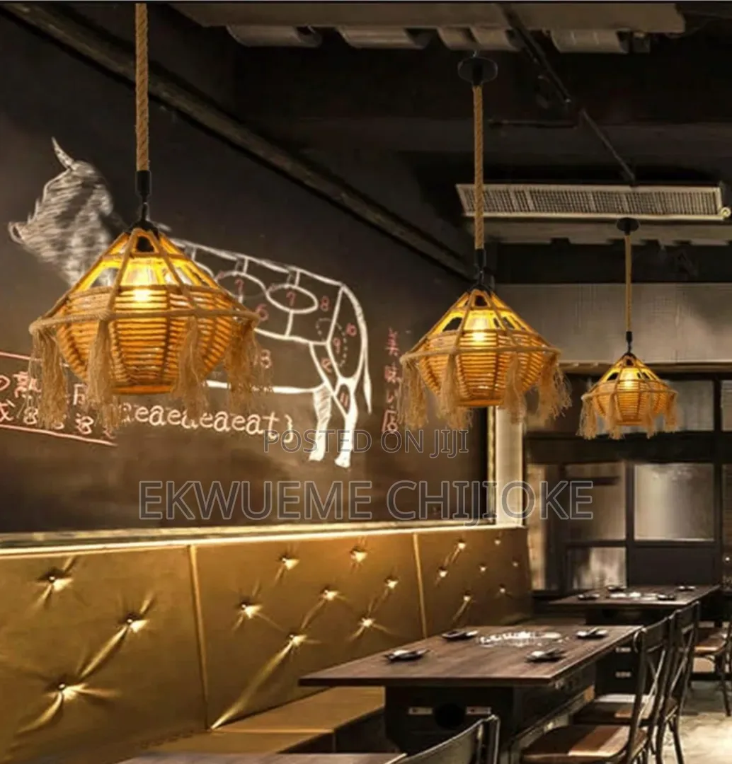 Pelé Exclusive Lighting