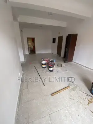 3bdrm Apartment in In An Estate Before, Agungi for rent