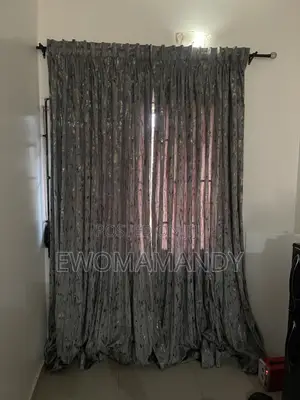 Good Quality Curtains
