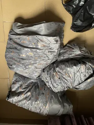 Good Quality Curtains