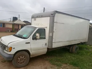 Express Delivery Services at Affordable Rate