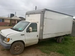 Express Delivery Services at Affordable Rate