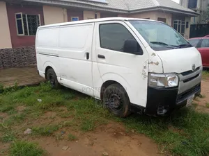 Express Delivery Services at Affordable Rate