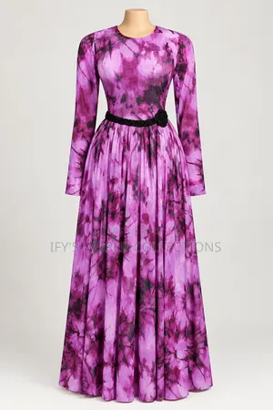 Stylish Women Dress
