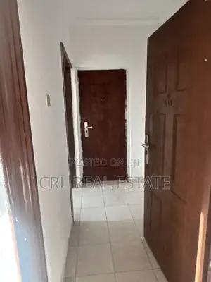 Studio Apartment in Chevron, Lekki Phase 2 for rent
