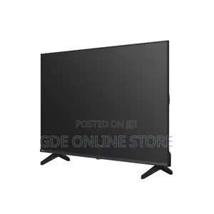 Hisense 50inch FHD Smart TV A4q